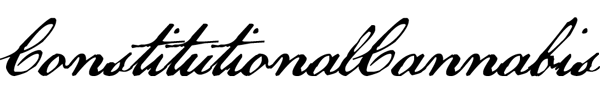 constitutionalcannabis.com-logo