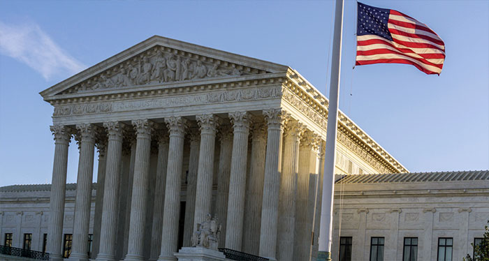 Supreme Court